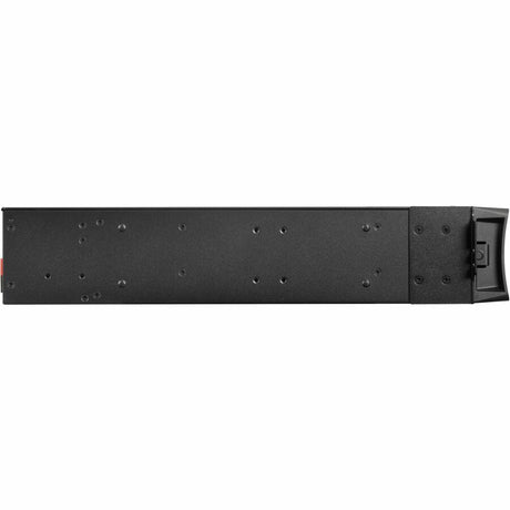 48V EXT BAT MODULE 1500VA TAA