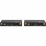 HDMI OVER WIRELESS EXT KIT IR