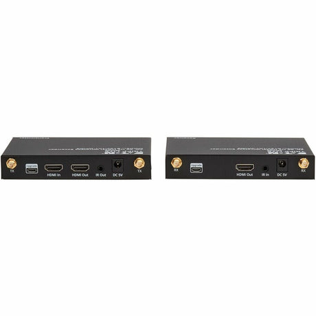HDMI OVER WIRELESS EXT KIT IR