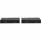 HDMI OVER WIRELESS EXT KIT IR