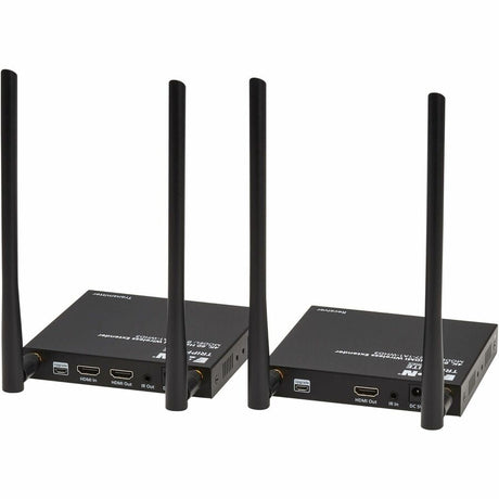 HDMI OVER WIRELESS EXT KIT IR