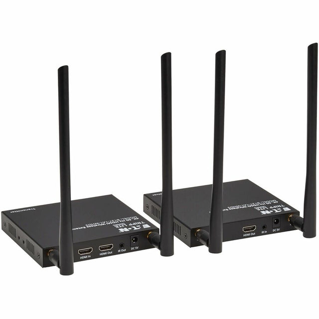 HDMI OVER WIRELESS EXT KIT IR