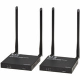 HDMI OVER WIRELESS EXT KIT IR