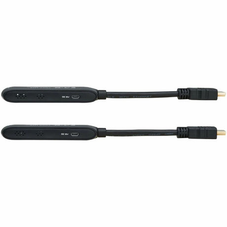 HDMI OVER WIRELESS EXT KIT 4K
