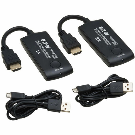 HDMI OVER WIRELESS EXT KIT 4K