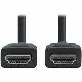 HDMI OVER WIRELESS EXT KIT 4K