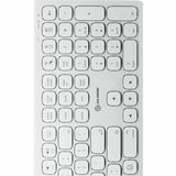 Alogic Echelon USBC Keyboard