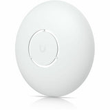 Ubiquiti U7 Paintable Cover