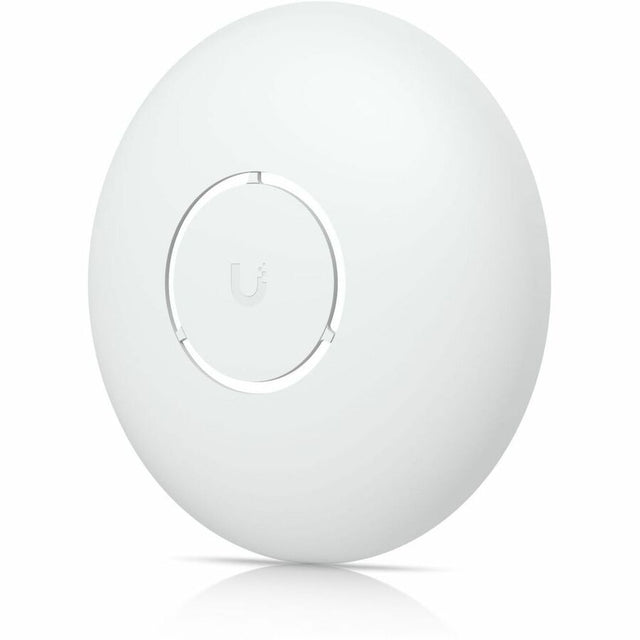 Ubiquiti U7 Paintable Cover
