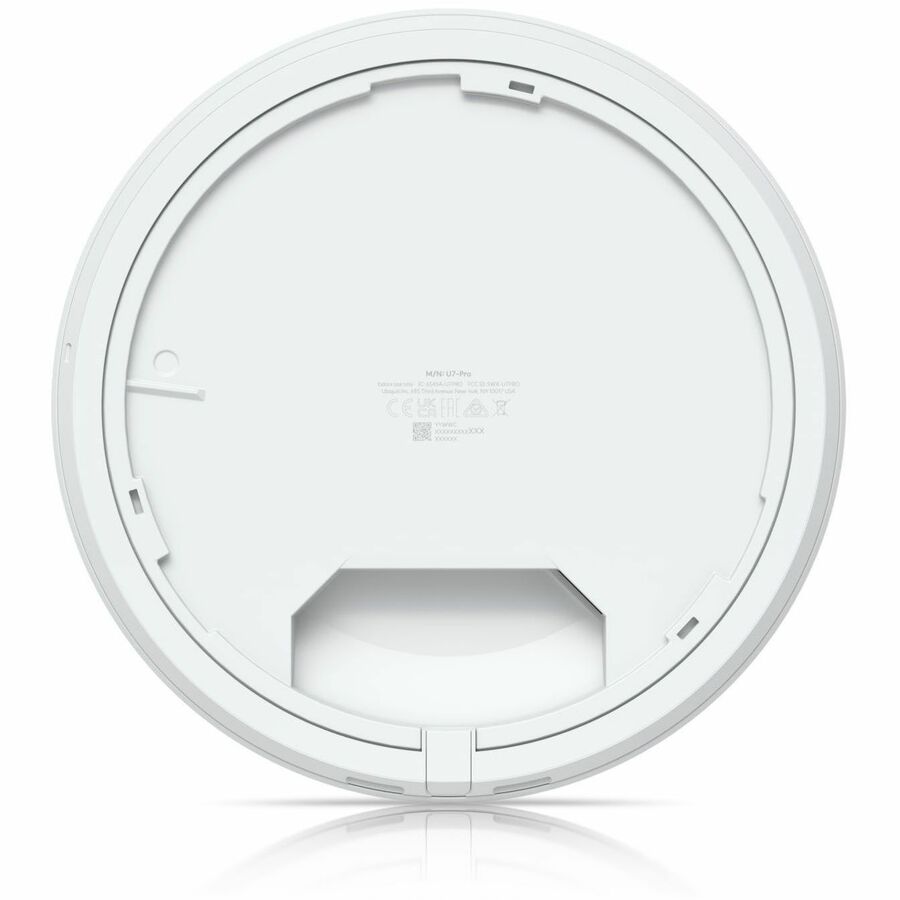 Ubiquiti U7 Paintable Cover