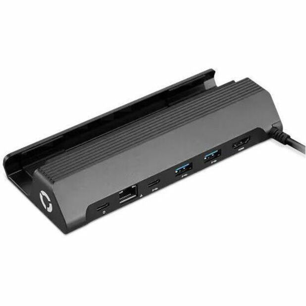 Lenovo Legion Go USB-C Dock