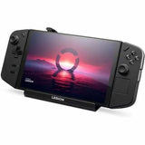 Lenovo Legion Go USB-C Dock