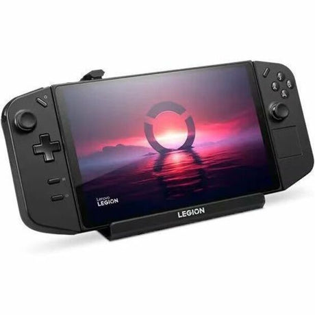 Lenovo Legion Go USB-C Dock