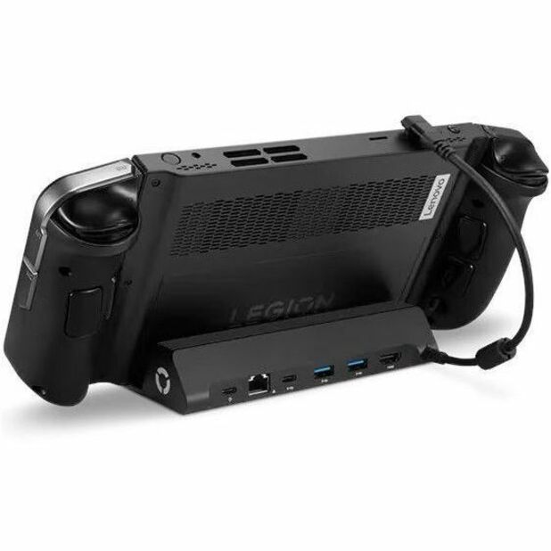 Lenovo Legion Go USB-C Dock