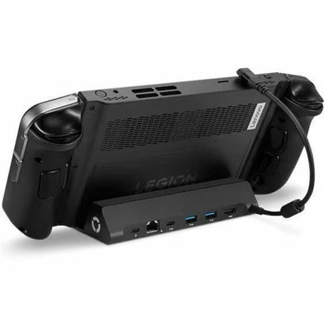 Lenovo Legion Go USB-C Dock