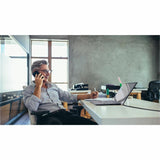 MICROSAVER 2.0 KEYED LAPTOP