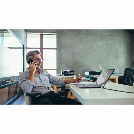 MICROSAVER 2.0 KEYED LAPTOP