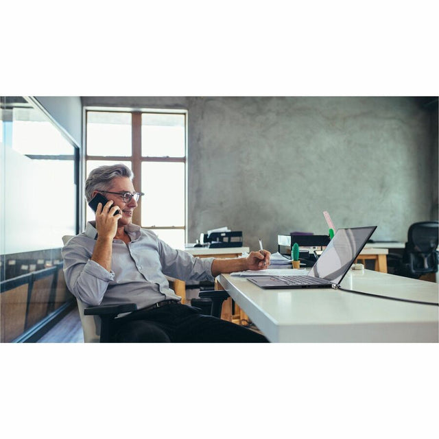 MICROSAVER 2.0 KEYED LAPTOP