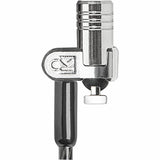 MICROSAVER 2.0 KEYED LAPTOP