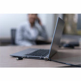 MICROSAVER 2.0 KEYED LAPTOP