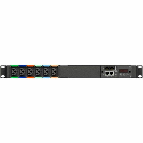 Lenovo 18-Outlets PDU