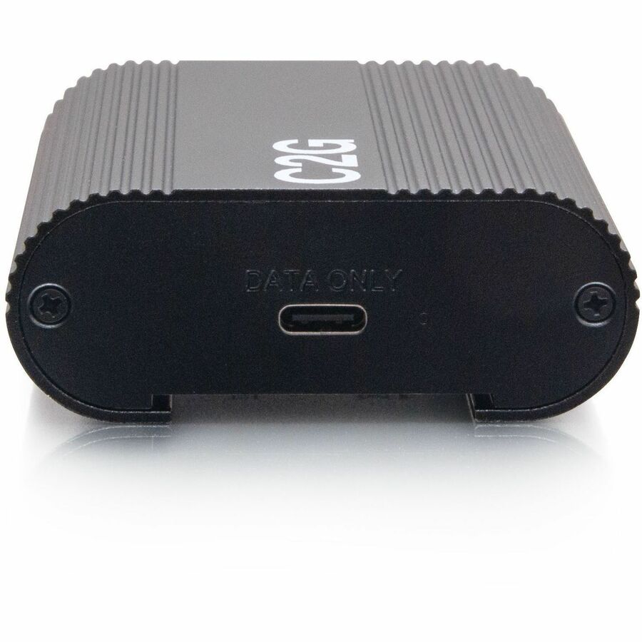 USB CAMERA EXTENDER- WP TO BOX