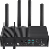 Asus PE2100U Industrial Computer