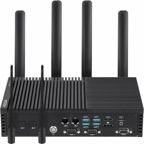 Asus PE2100U Industrial Computer