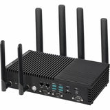 Asus PE2100U Industrial Computer