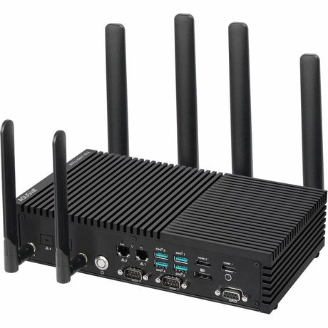 Asus PE2100U Industrial Computer