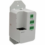 4K HDBASET HDMI RS232 WP TX TO