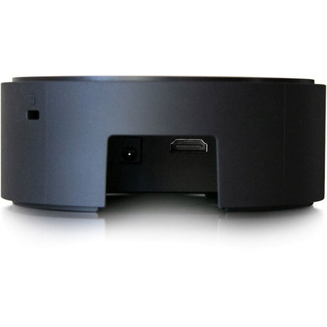 C2G Conference Room Video Hub - HDMI and USB-C