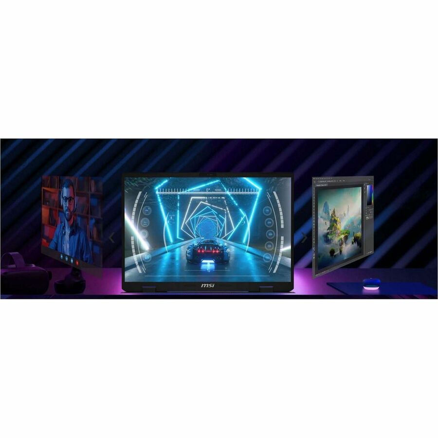 PULSE 16 AI C1VFKG-063US