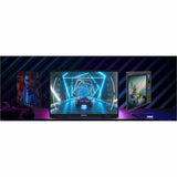 PULSE 16 AI C1VFKG-063US