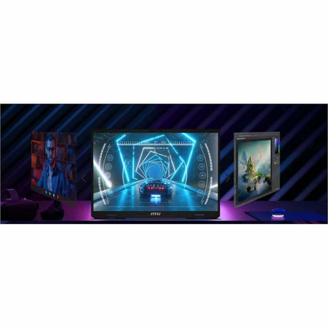 PULSE 16 AI C1VFKG-063US