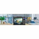 Cyborg 14 A13VE 093US