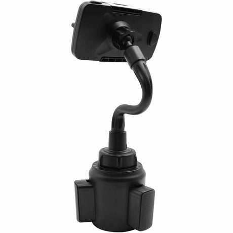 CAR CUP PHONE HOLDER IPHONE