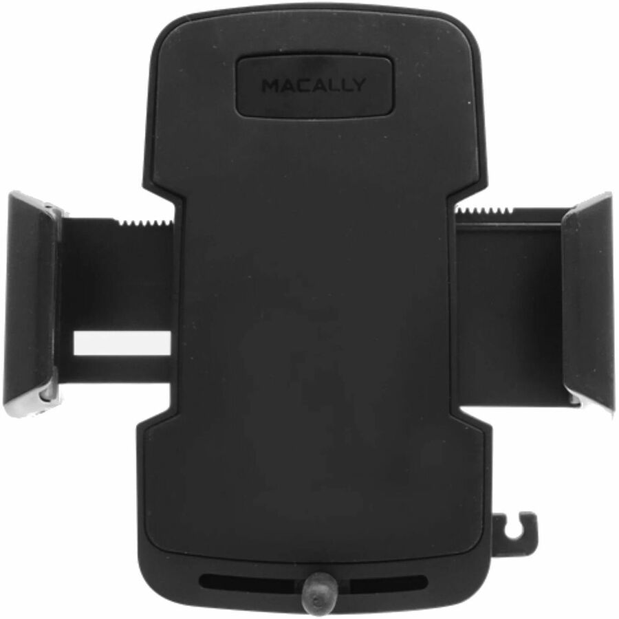 CAR CUP PHONE HOLDER IPHONE