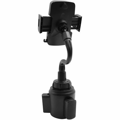 CAR CUP PHONE HOLDER IPHONE