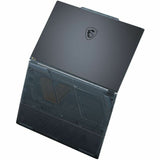 Cyborg 14 A13UDX 094US