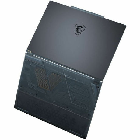 Cyborg 14 A13UDX 094US