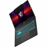 Cyborg 14 A13UDX 094US