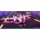 Cyborg 14 A13UCX 095US