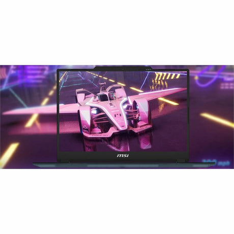 Cyborg 14 A13UCX 095US