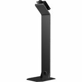 CTA Digital Premium Tablet PC Stand