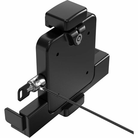 CTA DIGITAL SECURITY HOLDER FOR