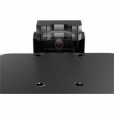 CTA DIGITAL SECURITY HOLDER FOR