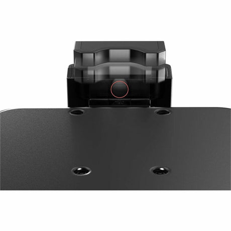 CTA DIGITAL SECURITY HOLDER FOR