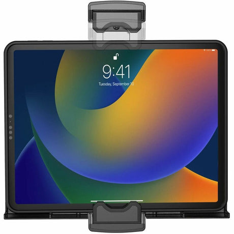 CTA DIGITAL SECURITY HOLDER FOR