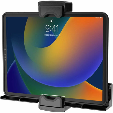 CTA DIGITAL SECURITY HOLDER FOR